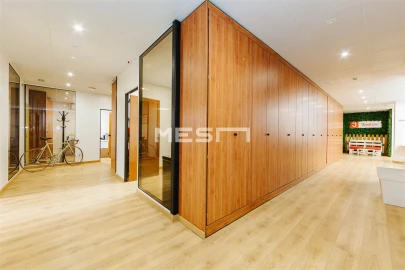 Escritório para Arrendamento em Lumiar