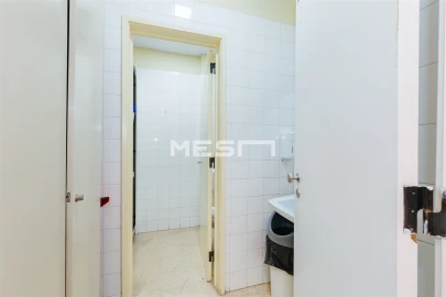 Escritório para Arrendamento em Lumiar