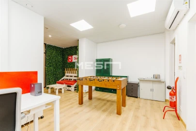 Escritório para Arrendamento em Lumiar