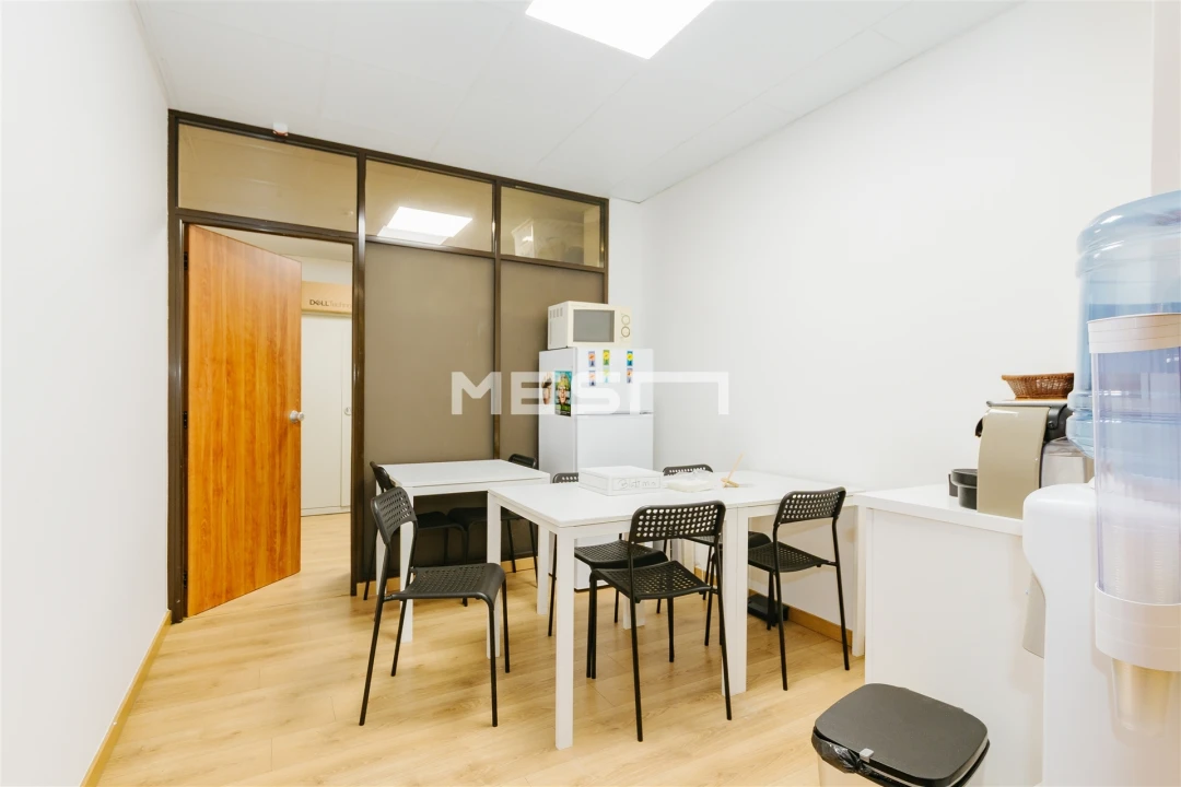 Escritório para Arrendamento em Lumiar Foto 31