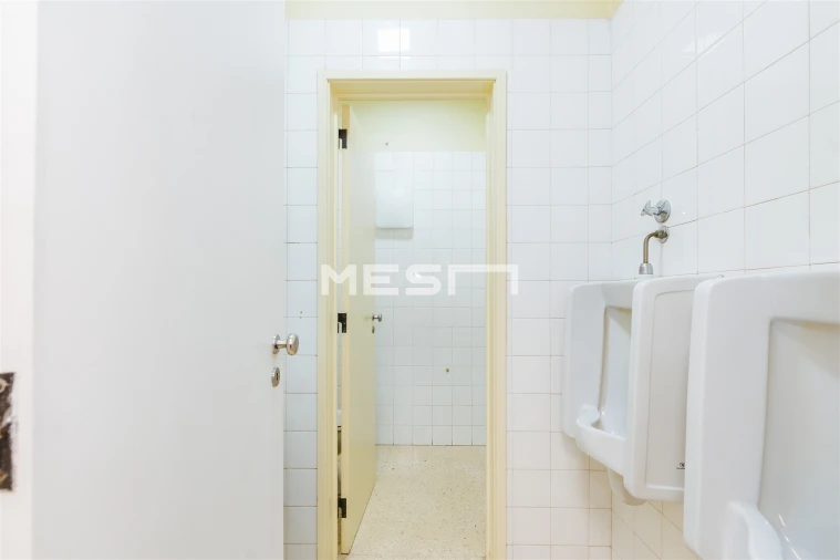 Escritório para Arrendamento em Lumiar Foto 29