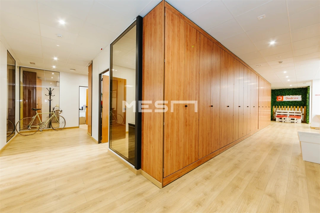 Escritório para Arrendamento em Lumiar Foto 3