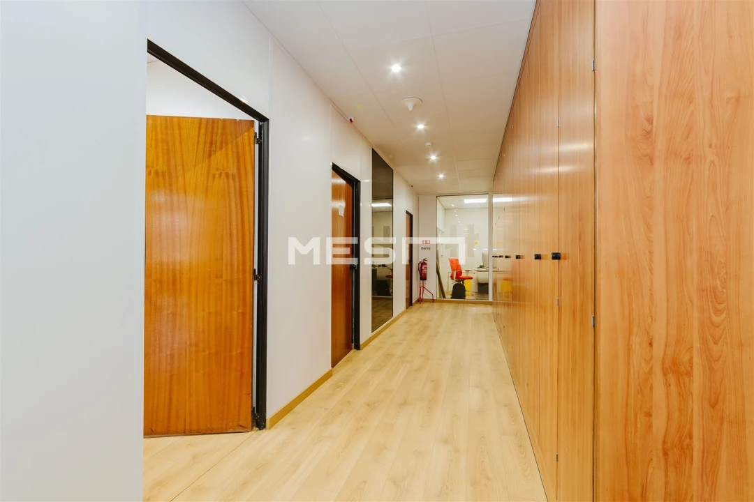 Escritório para Arrendamento em Lumiar Foto 10