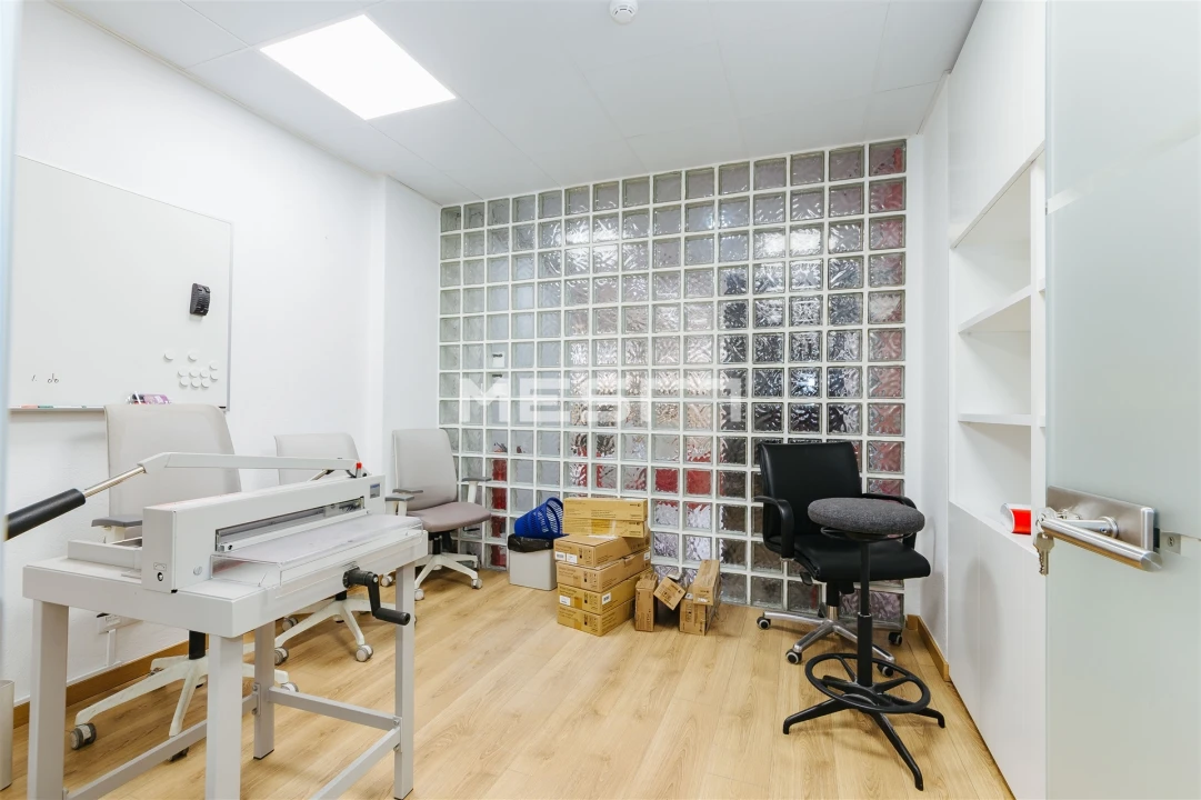 Escritório para Arrendamento em Lumiar Foto 26