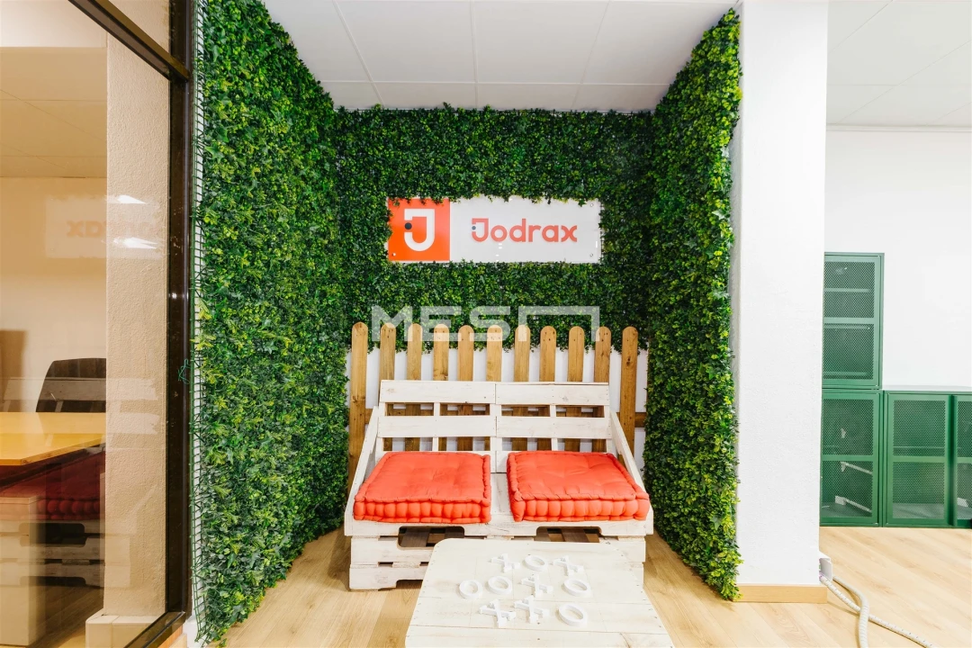 Escritório para Arrendamento em Lumiar Foto 24