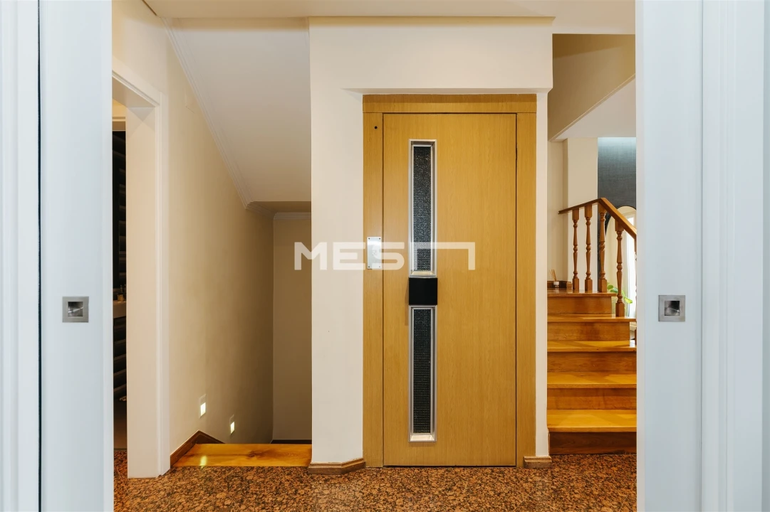 Moradia T4 para Venda em Alvalade Foto 11