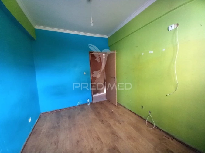 Apartamento T2 para Venda em Póvoa de Santo Adrião e Olival Basto Foto 6