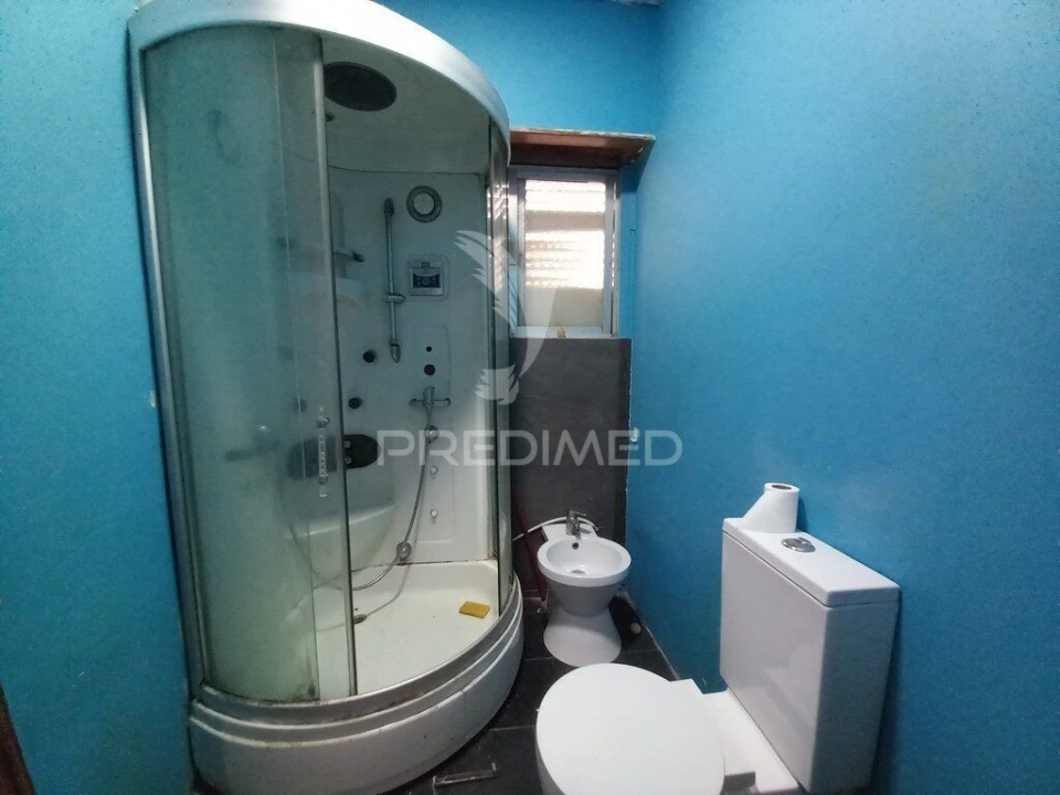 Apartamento T2 para Venda em Póvoa de Santo Adrião e Olival Basto Foto 8