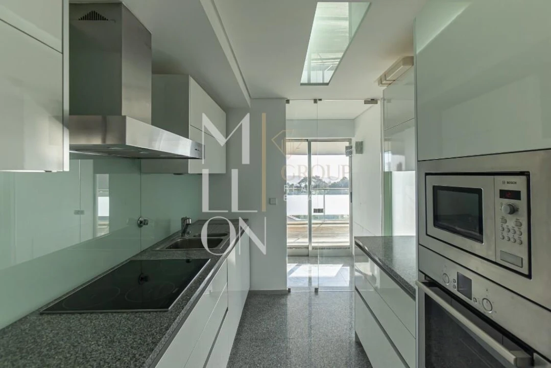 Apartamento T4 para Venda em Aldoar, Foz do Douro e Nevogilde Foto 7