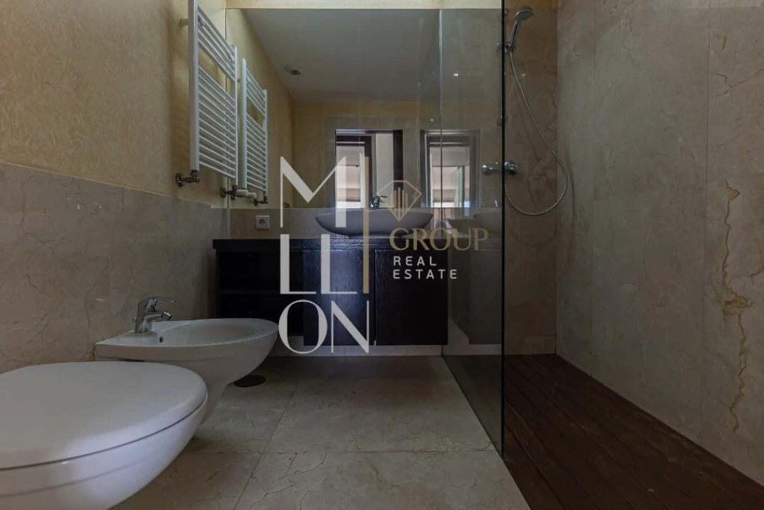 Apartamento T4 para Venda em Aldoar, Foz do Douro e Nevogilde Foto 10