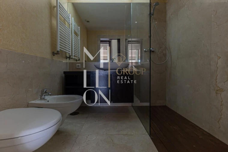 Apartamento T4 para Venda em Aldoar, Foz do Douro e Nevogilde Foto 10