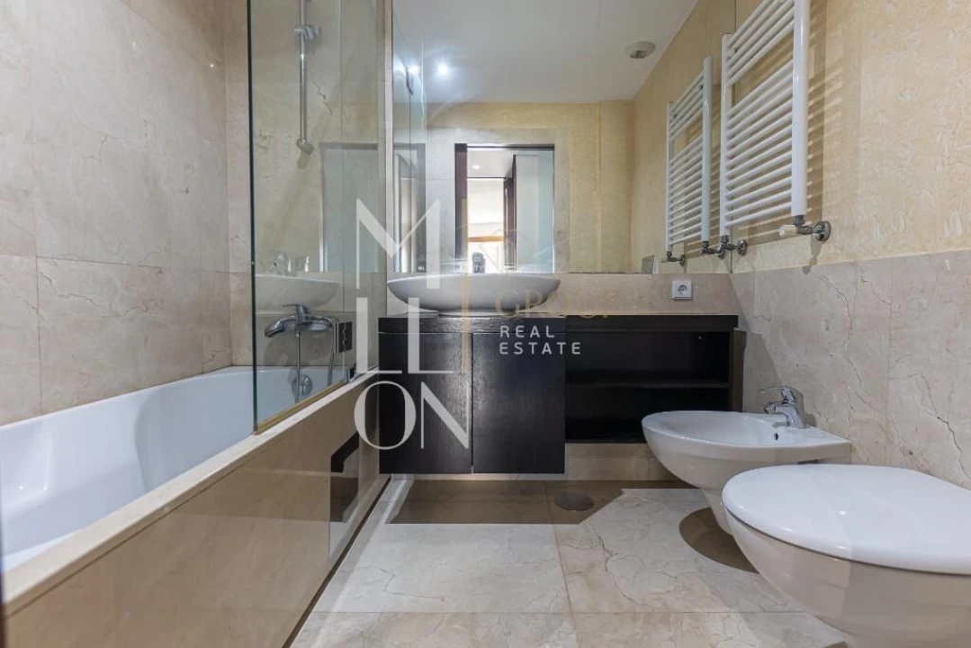 Apartamento T4 para Venda em Aldoar, Foz do Douro e Nevogilde Foto 13