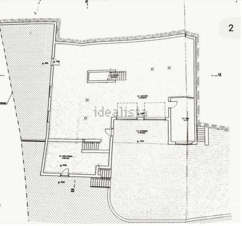 Moradia T4 para Venda em Além da Ribeira e Pedreira Foto 39