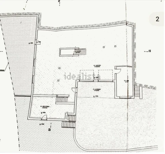 Moradia T4 para Venda em Além da Ribeira e Pedreira Foto 39