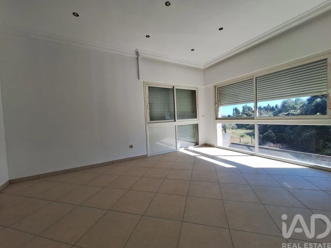 Moradia T4 para Venda em Além da Ribeira e Pedreira Foto 25