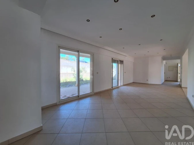 Moradia T4 para Venda em Além da Ribeira e Pedreira Foto 10