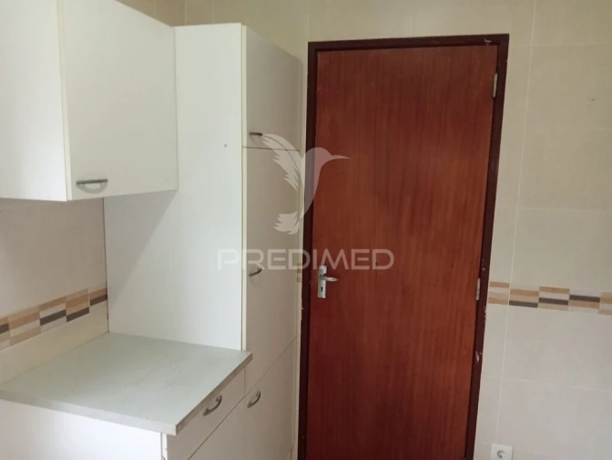 Apartamento T2 para Venda em Marrazes e Barosa Foto 10