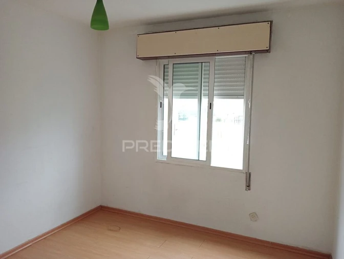 Apartamento T2 para Venda em Marrazes e Barosa Foto 7
