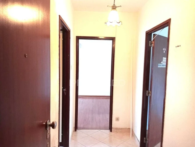 Apartamento T2 para Venda em Marrazes e Barosa Foto 3