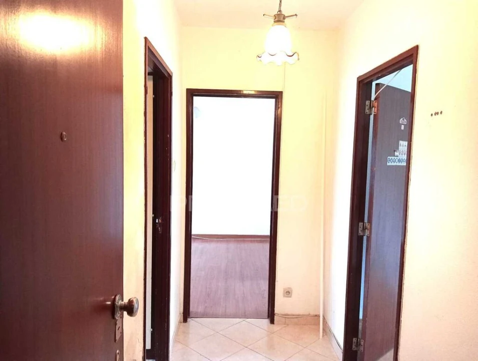 Apartamento T2 para Venda em Marrazes e Barosa Foto 3