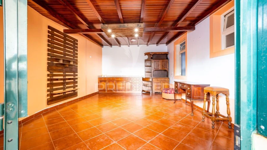 Moradia T2 para Venda em Funchal (São Pedro) Foto 7