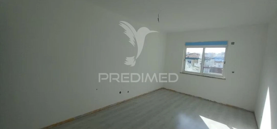 Apartamento T2 para Venda em Setubal (São Sebastião) Foto 7
