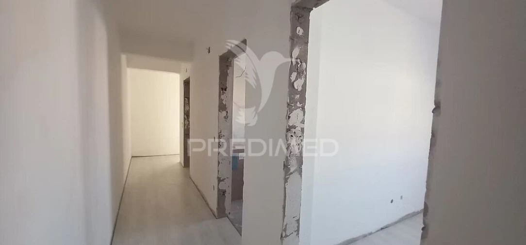 Apartamento T2 para Venda em Setubal (São Sebastião) Foto 11