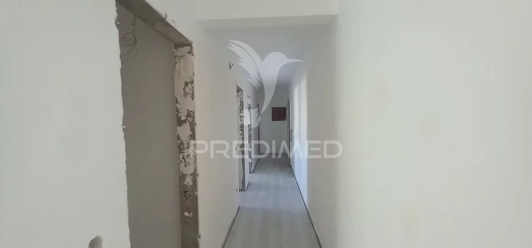 Apartamento T2 para Venda em Setubal (São Sebastião) Foto 4