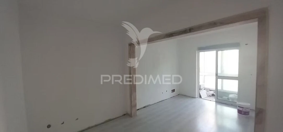 Apartamento T2 para Venda em Setubal (São Sebastião) Foto 5