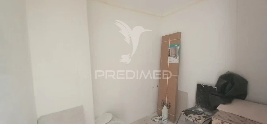 Apartamento T2 para Venda em Setubal (São Sebastião) Foto 6