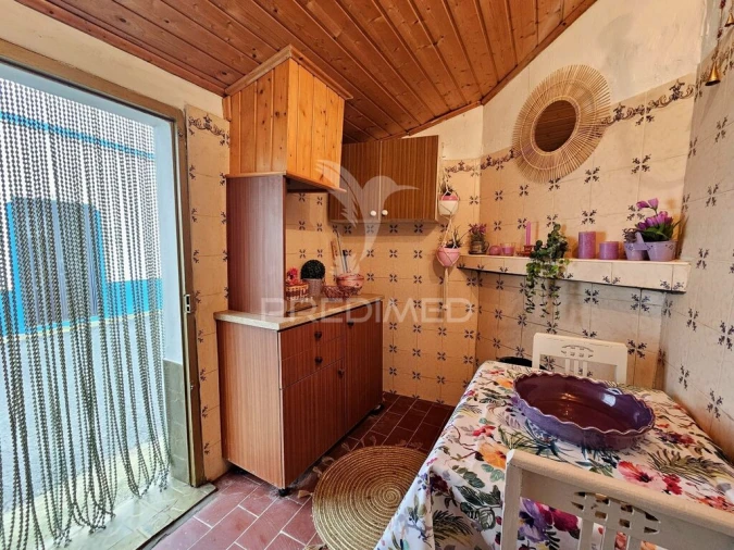 Moradia T1 para Venda em Aldeia dos Fernandes Foto 10