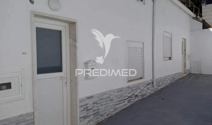 Moradia T9 para Venda em Ajuda Foto 8