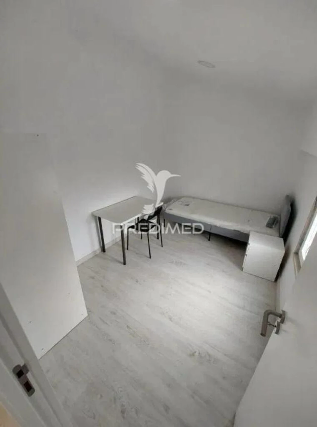 Moradia T9 para Venda em Ajuda Foto 12