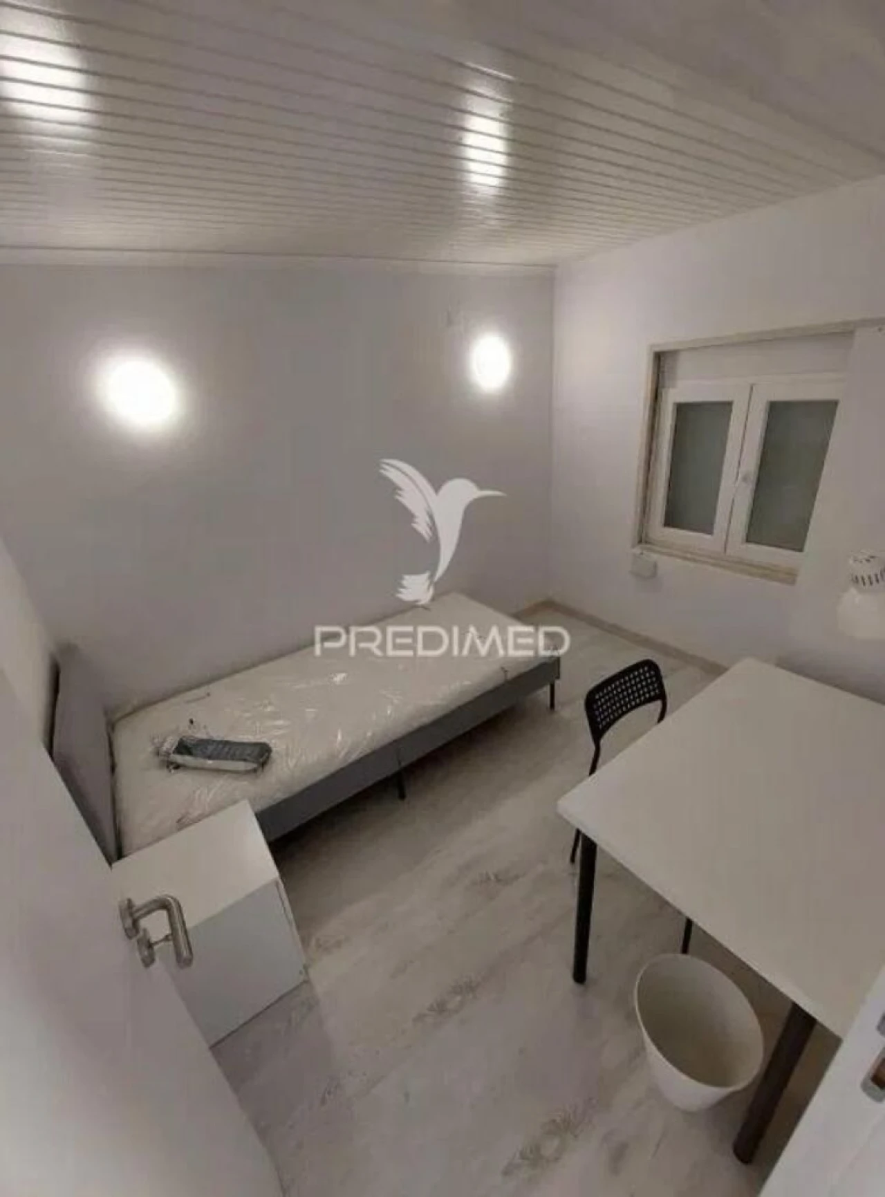 Moradia T9 para Venda em Ajuda Foto 6