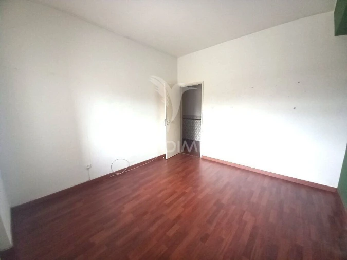 Apartamento T2 para Venda em Montijo e Afonsoeiro Foto 15