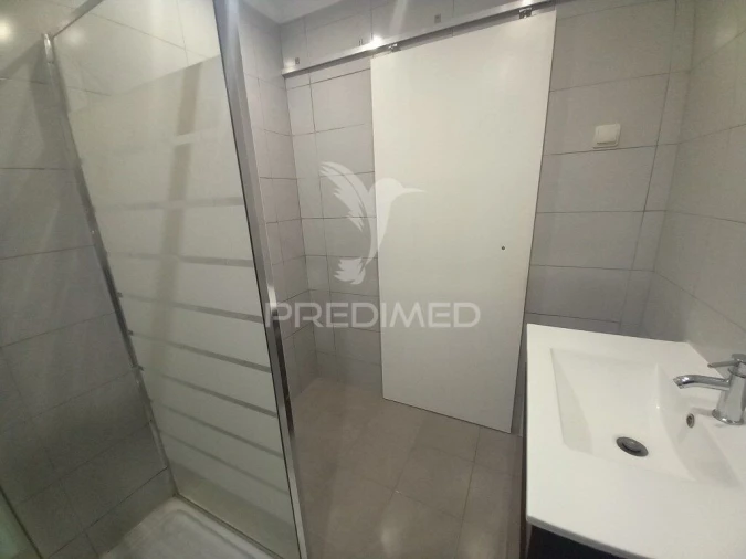 Apartamento T2 para Venda em Montijo e Afonsoeiro Foto 18