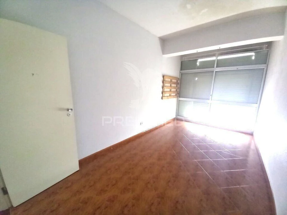 Apartamento T2 para Venda em Montijo e Afonsoeiro Foto 12