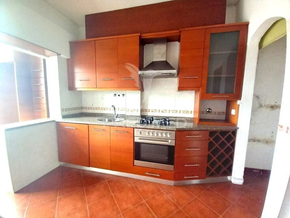 Apartamento T2 para Venda em Montijo e Afonsoeiro Foto 2