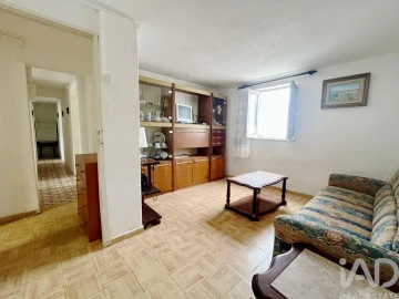 Moradia T5 para Venda em Lagos (São Sebastião e Santa Maria)