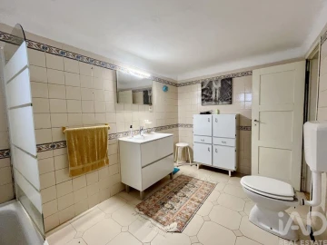 Moradia T5 para Venda em Lagos (São Sebastião e Santa Maria)