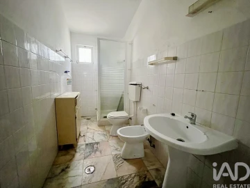 Moradia T5 para Venda em Lagos (São Sebastião e Santa Maria)