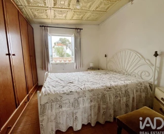 Moradia T5 para Venda em Lagos (São Sebastião e Santa Maria)