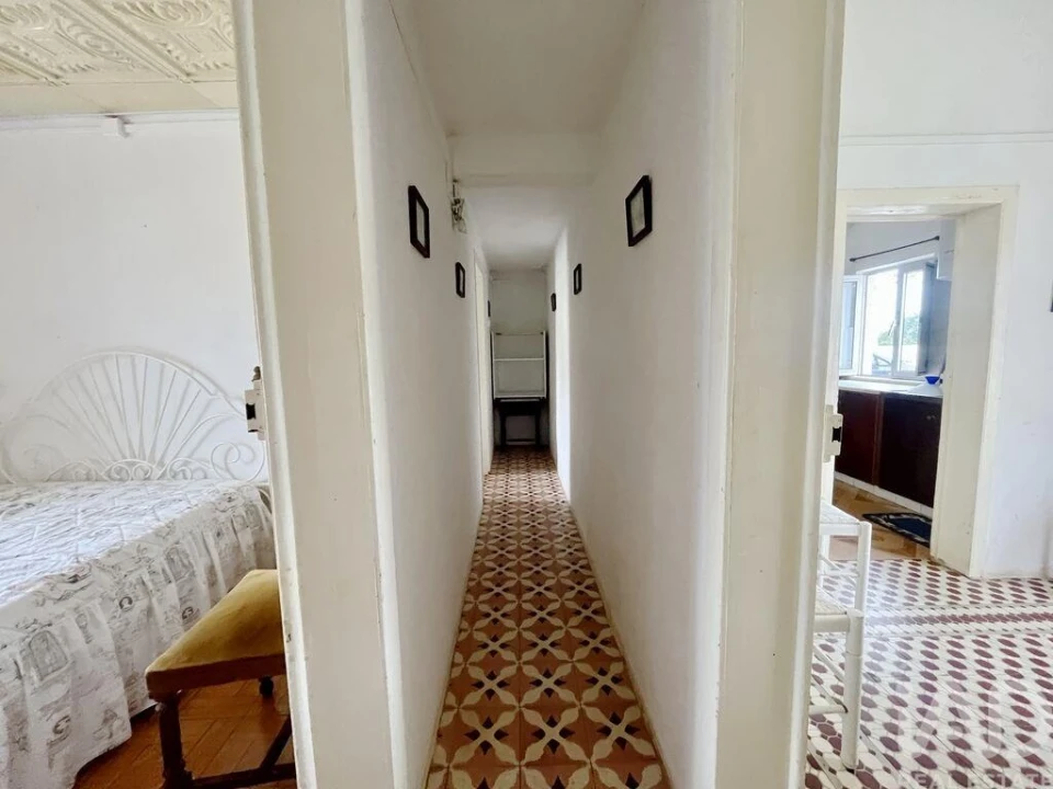 Moradia T5 para Venda em Lagos (São Sebastião e Santa Maria) Foto 19