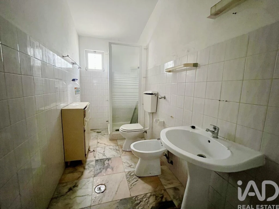 Moradia T5 para Venda em Lagos (São Sebastião e Santa Maria) Foto 25