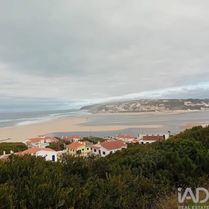Terreno para Venda em Vau Foto 12