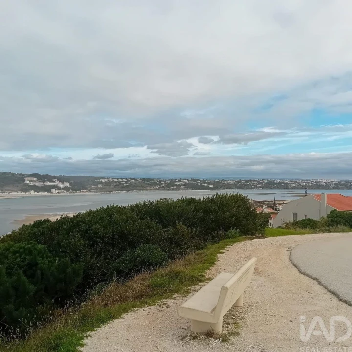 Terreno para Venda em Vau Foto 15