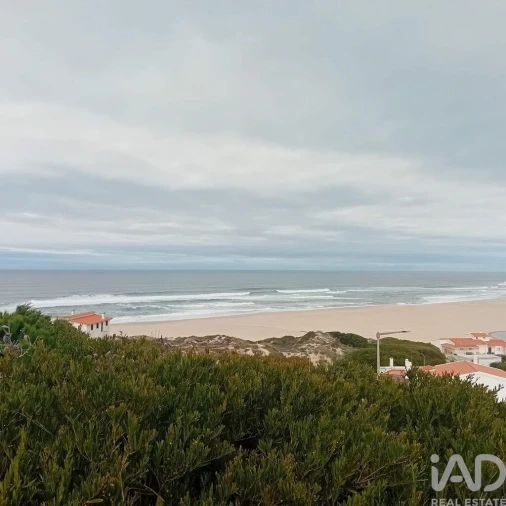 Terreno para Venda em Vau Foto 14