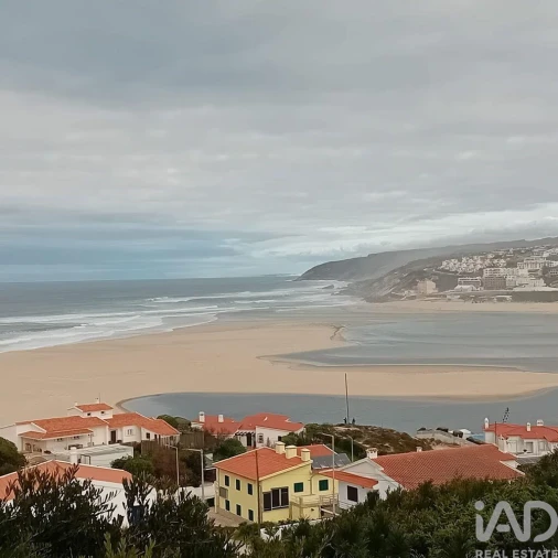 Terreno para Venda em Vau Foto 13