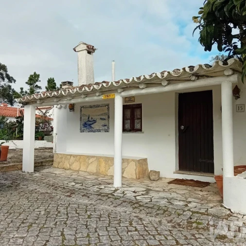 Terreno para Venda em Vau Foto 18