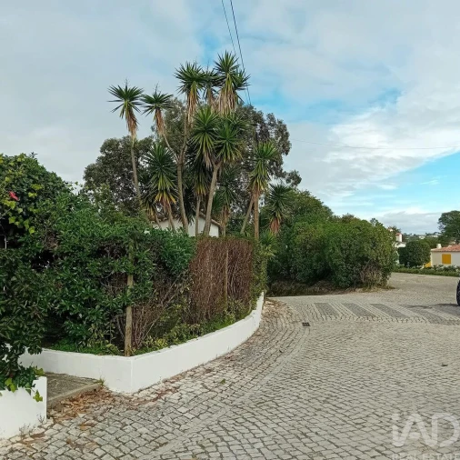 Terreno para Venda em Vau Foto 23